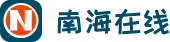 网站LOGO